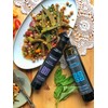 Kouzini Medusa Bundle, Premium Greek Organic Extra Virgin Olive Oil,