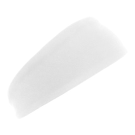 Sweat Bands,Head Band,Headbands,Bandana for Men,Headbands for Women's Hair,White Headband,Headbands Men,Running Accessories for Men,Boys Headband,Hairbands Mens,Bandana Headband,Sports Headband Men