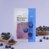 SOO'AE FOOD Story MASK - 1EA