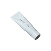 Today Is Hand Care Moisturizing In Your Memory Hand Cream 50ml / 투데이이즈 손관리 보습 인유어메모리 핸드크림 50ml