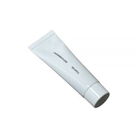 Today Is Hand Care Moisturizing In Your Memory Hand Cream 50ml / 투데이이즈 손관리 보습 인유어메모리 핸드크림 50ml