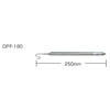 Densan DPF-180 Pocket Fisher 0.1 - 6.1 ft (0.25 -