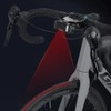 Product Picture: Bicycle Handlebar Laser Positioner, Center Handle, Saddle Center