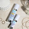 m-61 Hydraboost Moisturizer SPF 30 | Unscented, Lightweight Daily Moisturizer