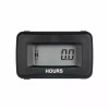 BMP Hour meter For Generac RS5500 0066720 6672 Generator