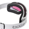 Bollé Nevada Jr Ski Goggles
