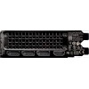 For ASUS IO Shield for Nvidia RTX 3060 3060ti 3070