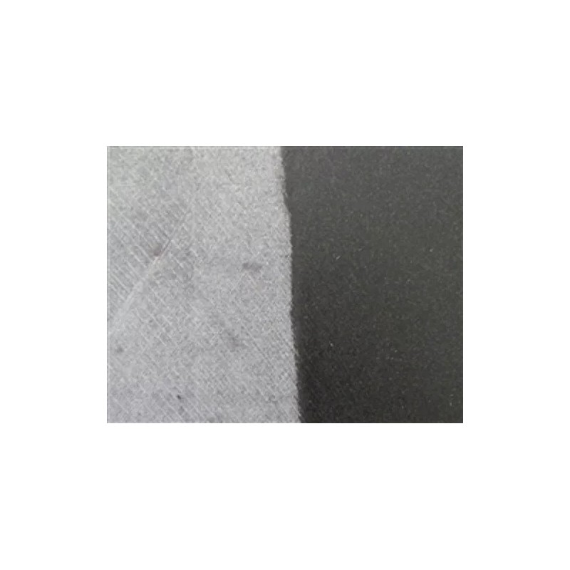 Tenax Ager Tiger - 250 ml