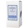 Aroma Naturals Essential Oil Scented Pillar Candle, Tranquility, 2.75 Inch