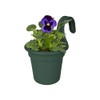elho Green Basics Easy Hanger S 26 - Planter for