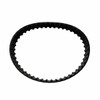 Drive Belt for Black and Decker BD750 Planer