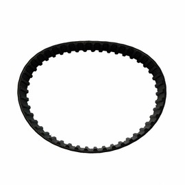 Drive Belt for Black and Decker BD750 Planer