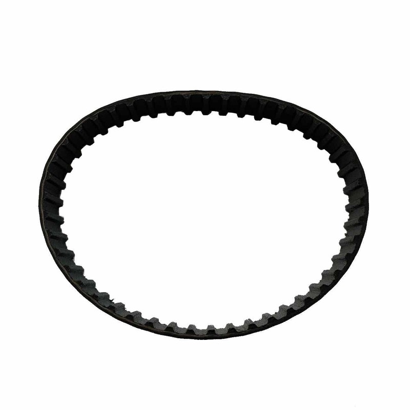 Drive Belt for Black and Decker BD750 Planer