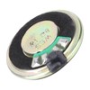 2 x 8 Ohm 1 W Loudspeaker Horn Audio Stereo