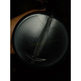 It Works! Super Greens – orange Flavor.  4.5 OZ.. Exp on pictures