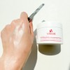 Bolayon Demarino Cream 150ml / 볼라욘 드마리노 크림150ml