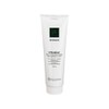 Ultrabas Ointment