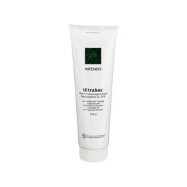 Ultrabas Ointment
