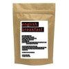 Supreme English Breakfast Tea | 200g Loose Leaf Black Tea