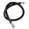 Diving Equipment Breathing Secondary Valve Medium Pressure Tube Accessory