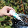 BDRT - DIRT LUBE ALL WEATHER - Lubricante para cadenas
