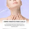 Ab Crema Reafirmante For El Cuello, Crema For Tensar Y