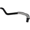 Dorman 979-1278 Power Steering Return Hose Compatible with Select Infiniti
