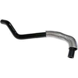 Dorman 979-1278 Power Steering Return Hose Compatible with Select Infiniti / Nissan Models