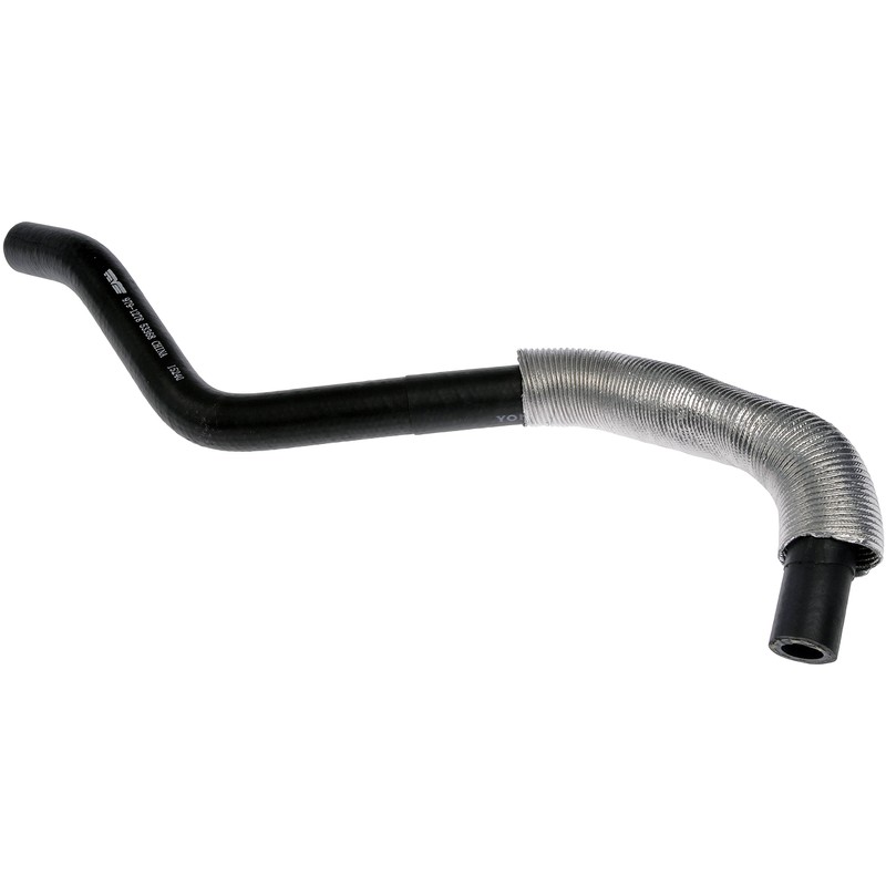 Dorman 979-1278 Power Steering Return Hose Compatible with Select Infiniti