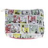Sunstar Stationery Moomin Pouch Rapier Weave R S2321920