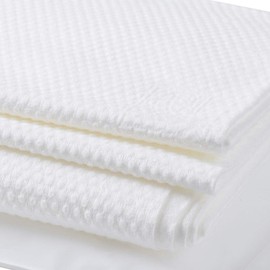 ITO Travel Towel Set of 6 for Travel, Business Trips, Hot Springs, Water Play, Camping (1 Bath Towel + 2 Face Towels)