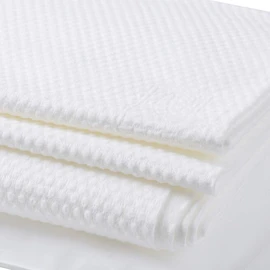 ITO Travel Towel Set of 6 for Travel, Business Trips, Hot Springs, Water Play, Camping (1 Bath Towel + 2 Face Towels)