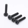 TCL Screws for TCL 65S425 TV Stand / Legs (Set