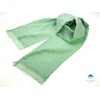 Imabari Scarf Towel (Imabari Towel Certified) for Mountain Girls, Safe
