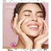 Florigan Crema Fina Purificante Carbon Activado Florigan® 110grs.