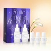 Neogen whitening gift set (niacin 15% serum 30ml x 2
