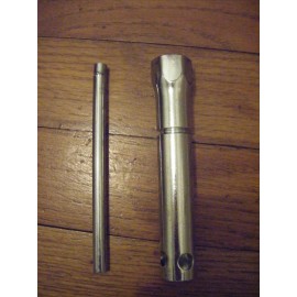 Emgo Honda Shadow 1100 spark plug wrench tool brand new shadow VT1100C shadow