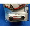 HOT WHEELS HI BEAM OLYMPIC GAMES TOKYO 2020 #5/10 WHITE