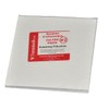 #2 Filter Pads 20 cm x 20cm for 20x20 plate
