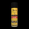 The Original Bee's Wax Old World Formula Furniture Polish -