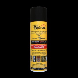 The Original Bee's Wax Old World Formula Furniture Polish - 1 Pack