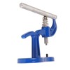 Watch Press Case Closer Back Cover Pressing Tool with 12Pcs