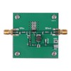 1PC 433MHz RF Power Amplifier 5W SMA Connector for 380-450MHz