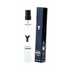 YVES SAINT LAURENT Y Eau De Parfum Intense Spray for