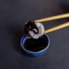 KINGZEST – Salsa di Soia per Sushi e Sashimi –