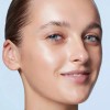 Primer Facial E.L.F. Power Grip Con Niacinamida de 24 mL