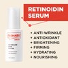 It'S SKIN Retinoidin Serum - Retinol Anti Aging Serum -