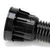 Central Technology Systems 32mm Threaded Swivel Machine Hose End Compatible