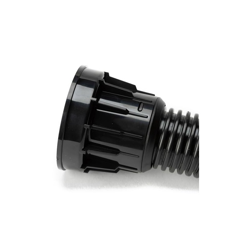 Central Technology Systems 32mm Threaded Swivel Machine Hose End Compatible