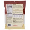 Bob's Red Mill Organic Brown Rice Hot Cereal, 24oz (Pack
